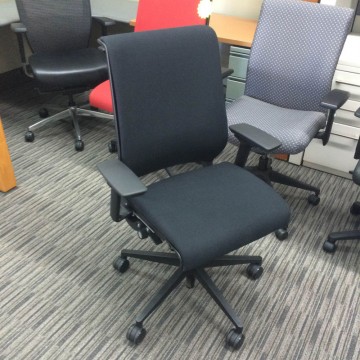 Steelcase Think Task Chair