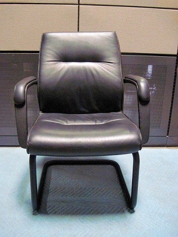 Used Via Dyce Side Chair