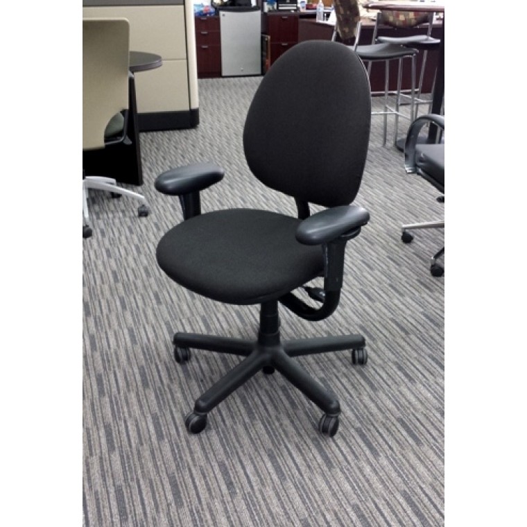 Steelcase criterion reddit clearance