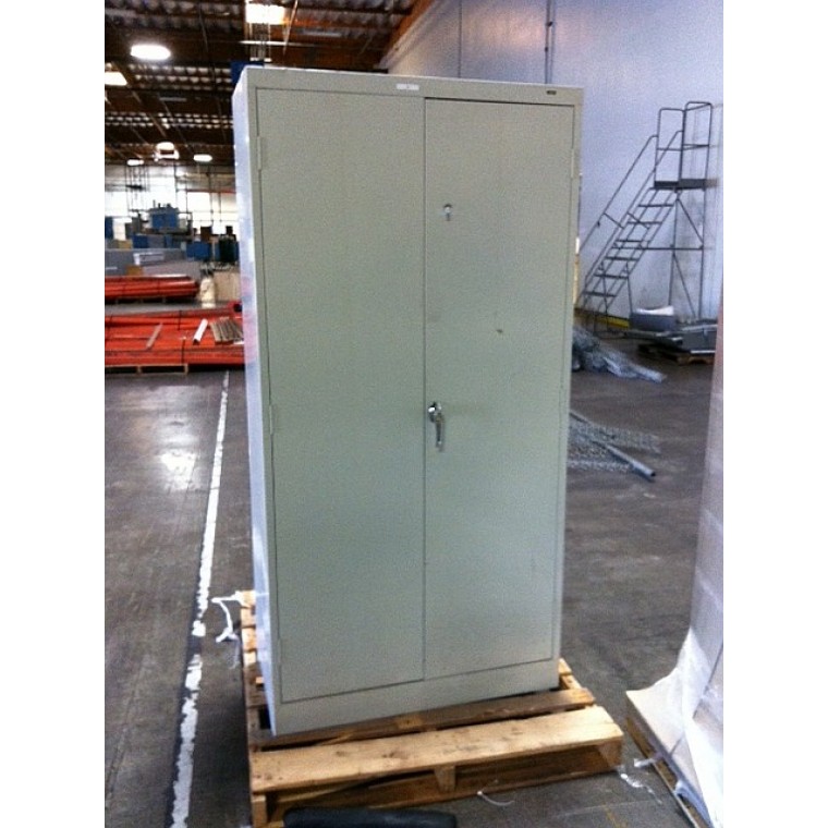 Used Storage Used Storage Used