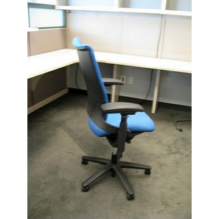 Allsteel sum outlet