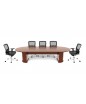 Emerald Collection: Conference Table