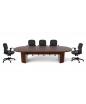 Jade Collection: Conference Table