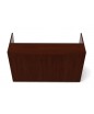 Ruby Collection: Reception Desk (Approach)