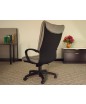 Sit On It Task/Conference Chair
