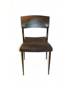 Keilhauer Chit Chat Chair