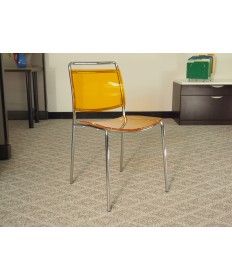 Used Guest/Lunch Chair