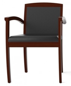 Guest Chair