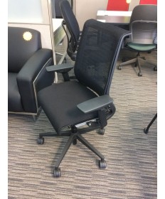 Steelcase Think Chair