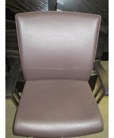 Stylex Conference Chairs