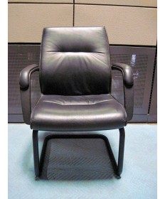 Used Via Dyce Side Chair