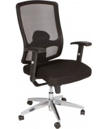 Manager's Mesh Task Chair
