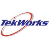 Tek Works Logo